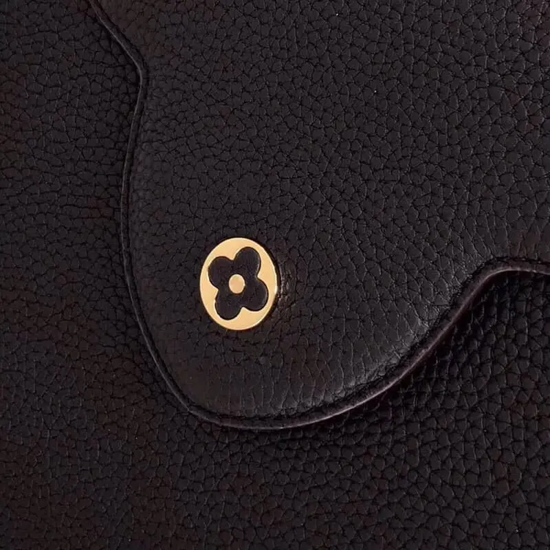 M42259 27x21x9cm High Quality Bags - Image 5