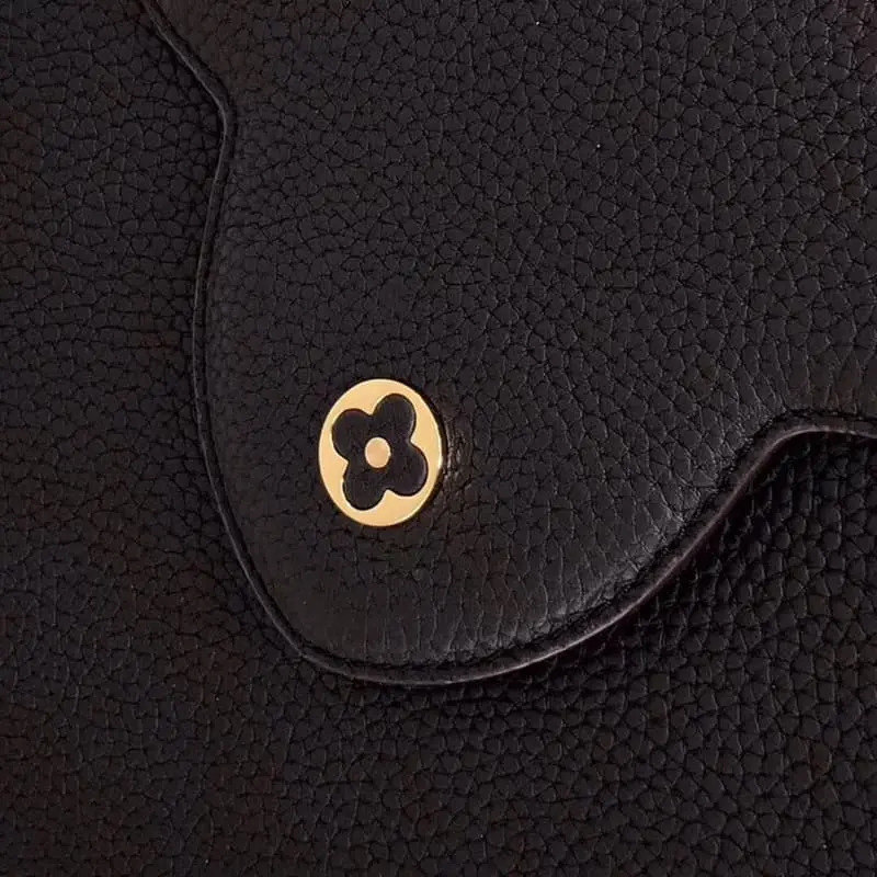 M42259 31x21x11cm High Quality Bags - Image 5