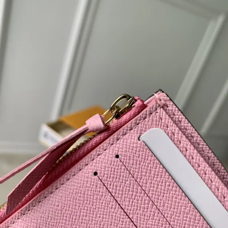 M82111 12x9.5x1.5cm High Quality Bags - Image 4