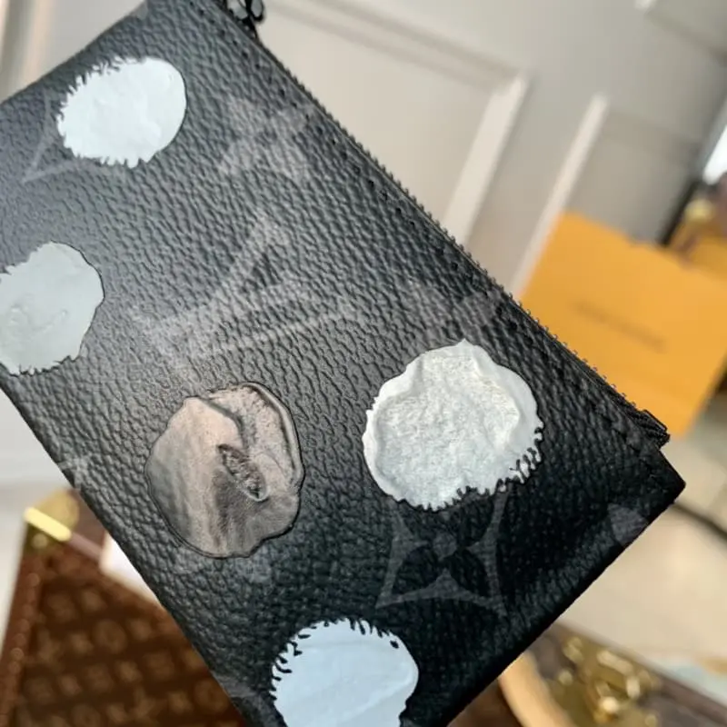 M81929 12x7x1.5cm High Quality Bags - Image 5