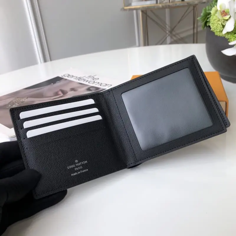 M60053 11.5x9.5cm High Quality Bags - Image 5