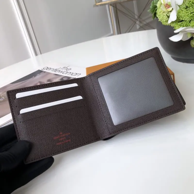 M60053 11.5x9.5cm High Quality Bags - Image 5