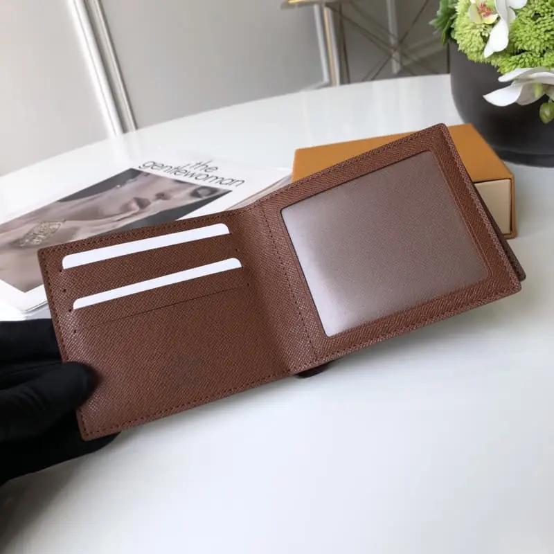 M60053 S2 11.5x9.5cm High Quality Bags - Image 5