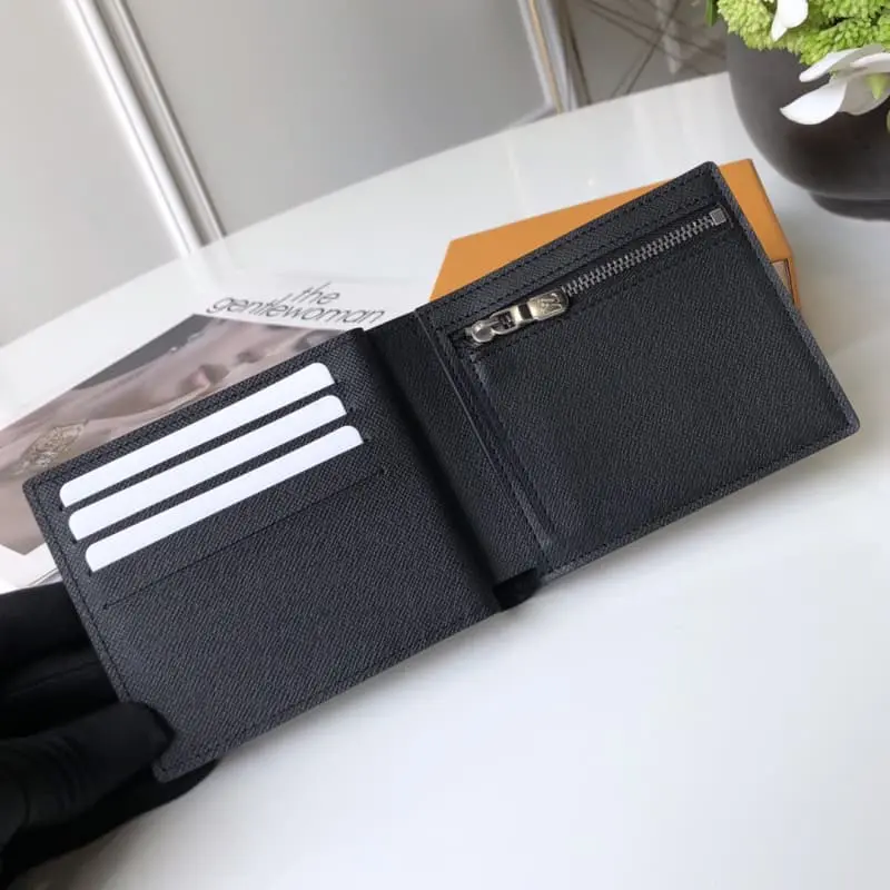 M60053 S3 11.5x9.5cm High Quality Bags - Image 4