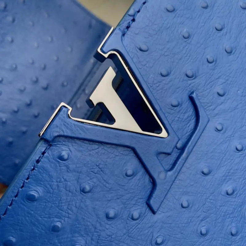 M93483 S6 27x18x9cm High Quality Bags - Image 5