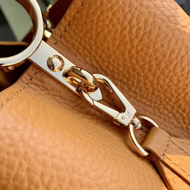 M21168 31.5x20x11cm High Quality Bags - Image 5