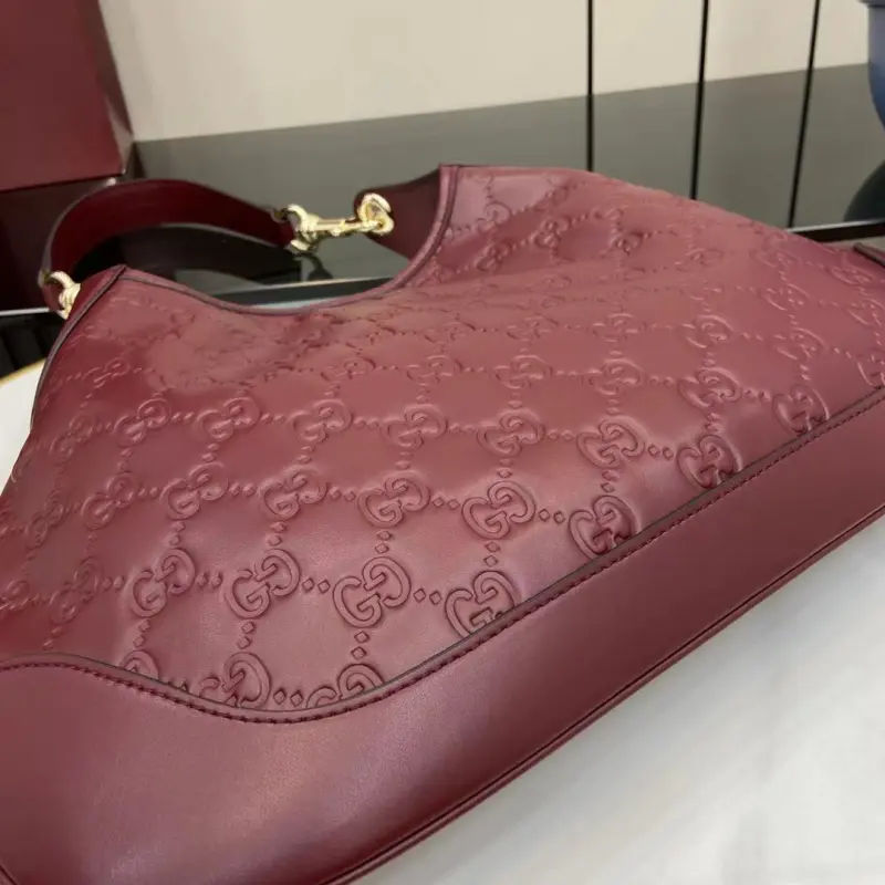 834981 High-Quality Bags - Image 5