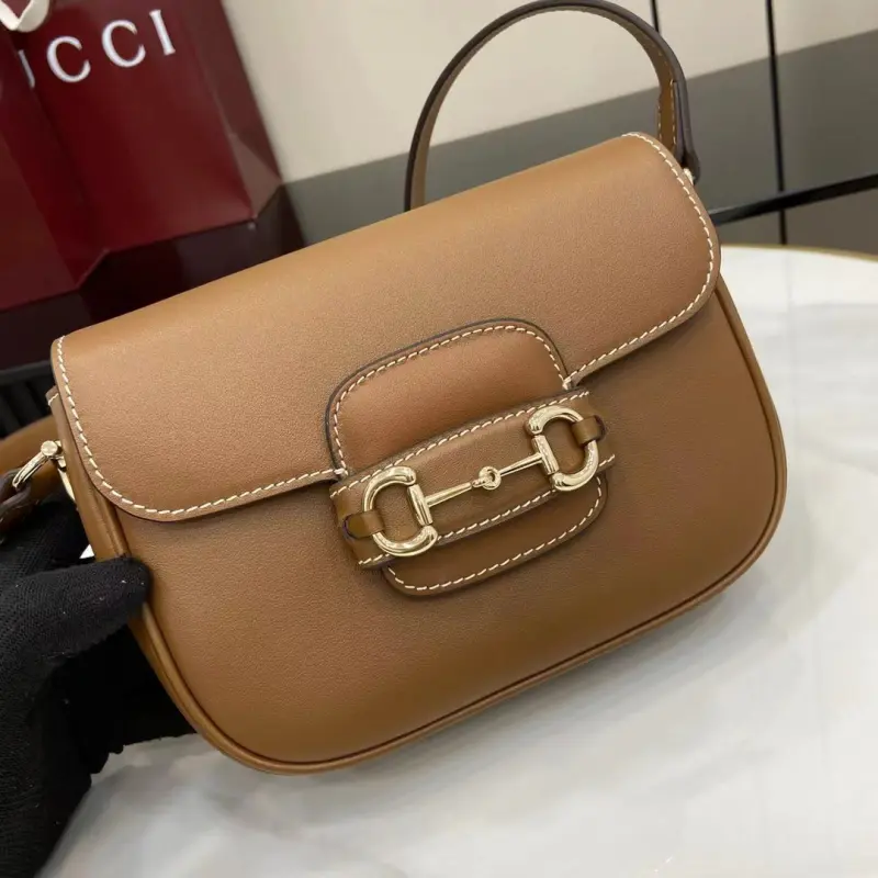 815205 High-Quality Bags - Image 5