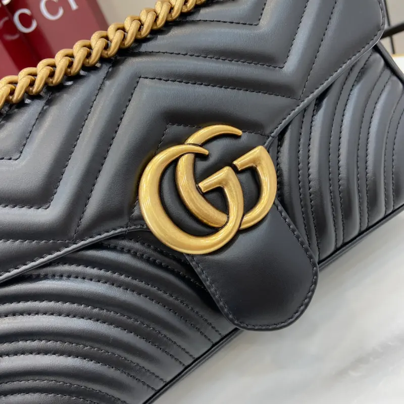 443497 High-Quality Bags - Image 5