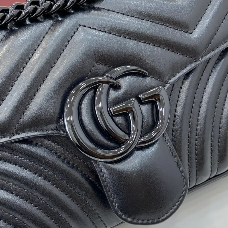 443497 CM 8 High-Quality Bags - Image 5