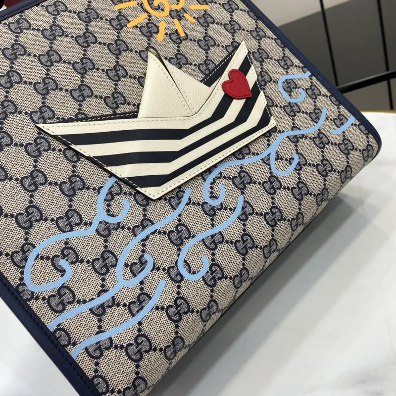 814043 High-Quality Bags - Image 5