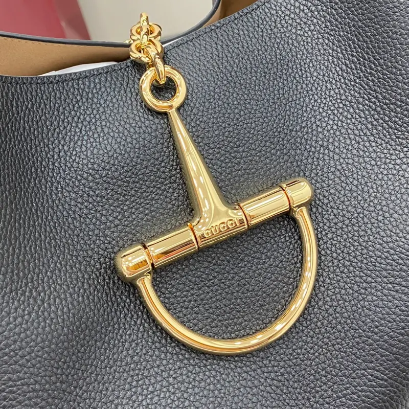 837466 CM 2 High-Quality Bags - Image 5