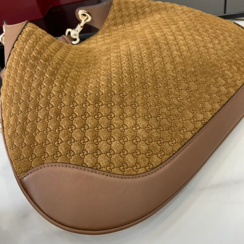 834981 High-Quality Bags - Image 5