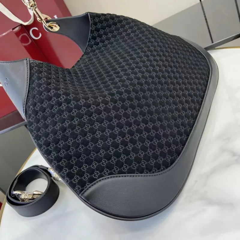 834981 CM 2 High-Quality Bags - Image 5