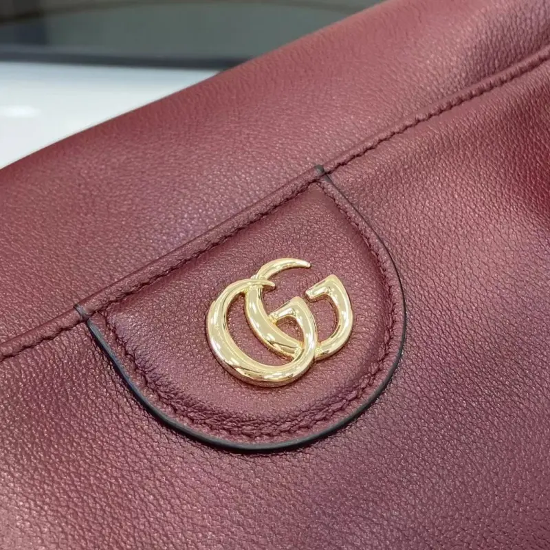 799863 High-Quality Bags - Image 5