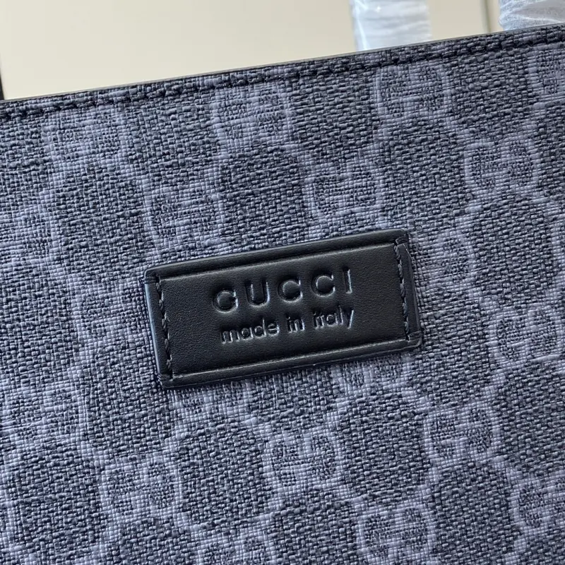 495559 High-Quality Bags - Image 5