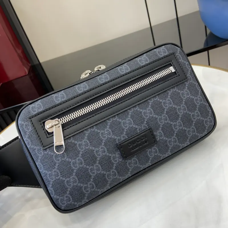 474293 High-Quality Bags - Image 5