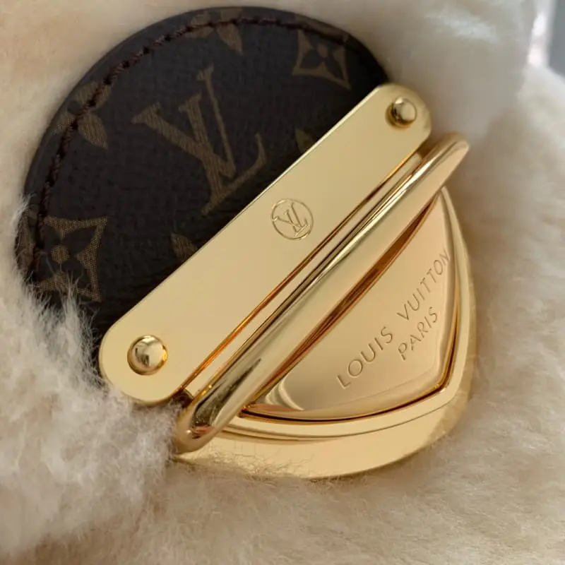 M12097 18x3x27cm High Quality Bags - Image 5