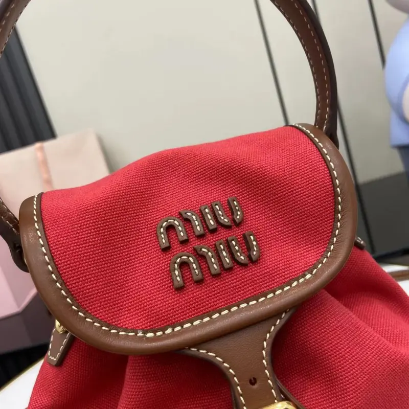 5BZ043 High-Quality Bags - Image 5