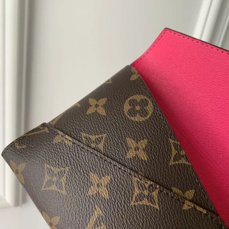 M12359 23x11x2cm High Quality Bags - Image 5