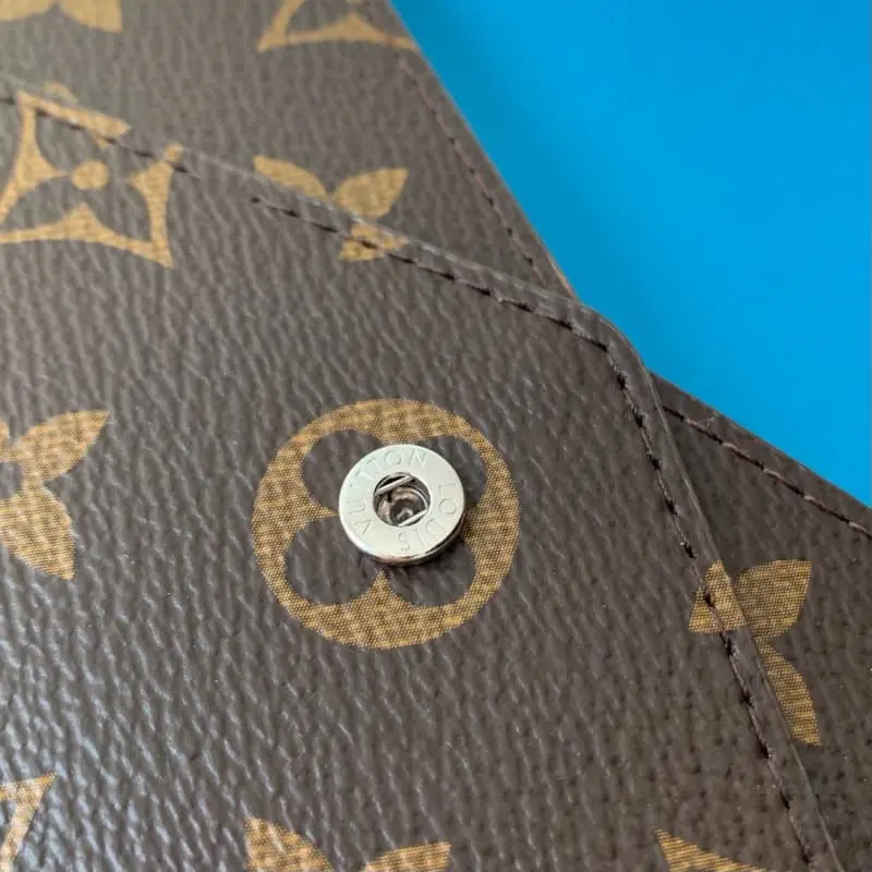 M12359 S1 23x11x2cm High Quality Bags - Image 5