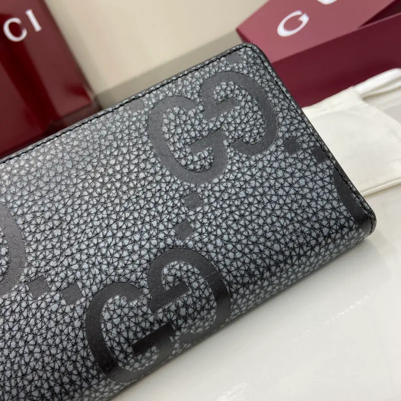 739484 CM 1 High-Quality Bags - Image 5