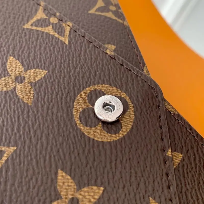 M12359 S2 23x11x2cm High Quality Bags - Image 5