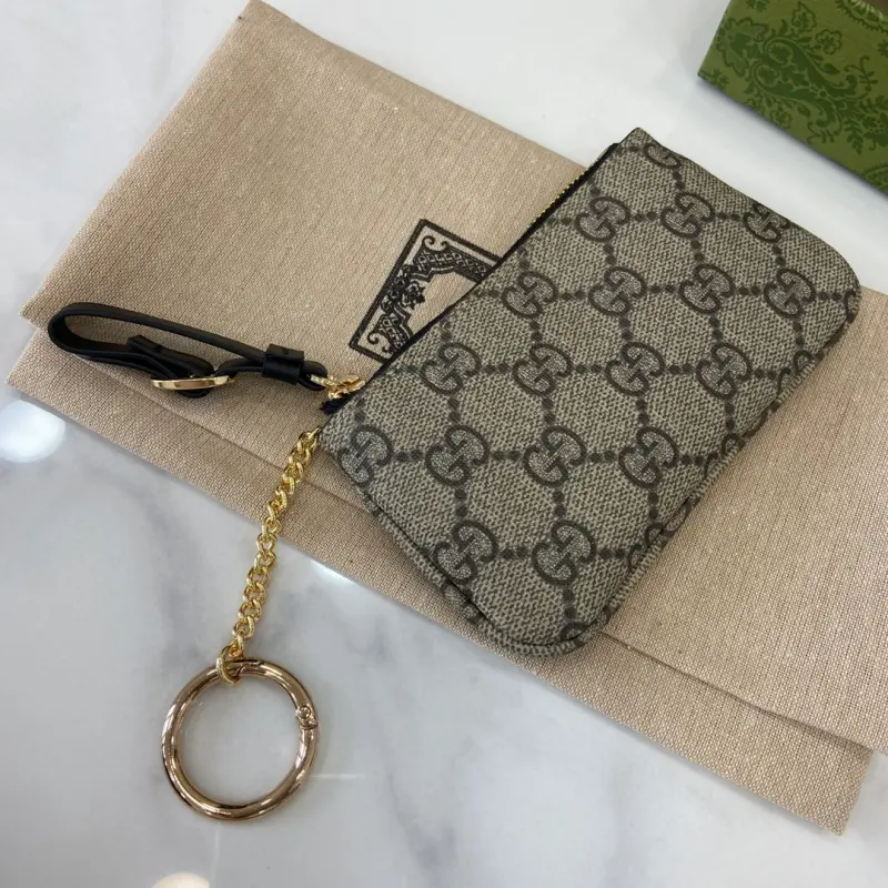 819113 High-Quality Bags - Image 6