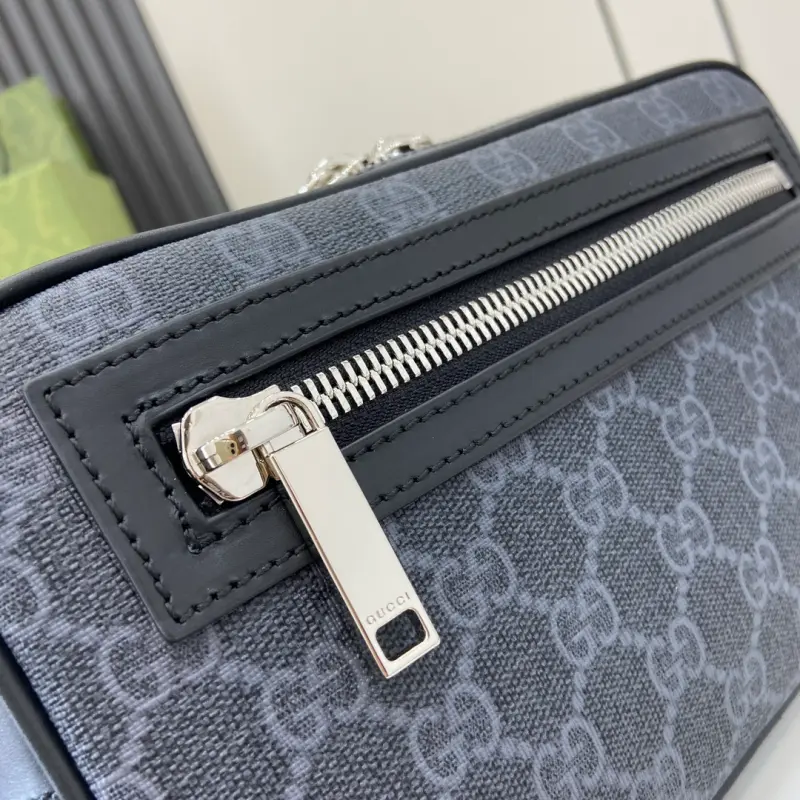 792094 High-Quality Bags - Image 5