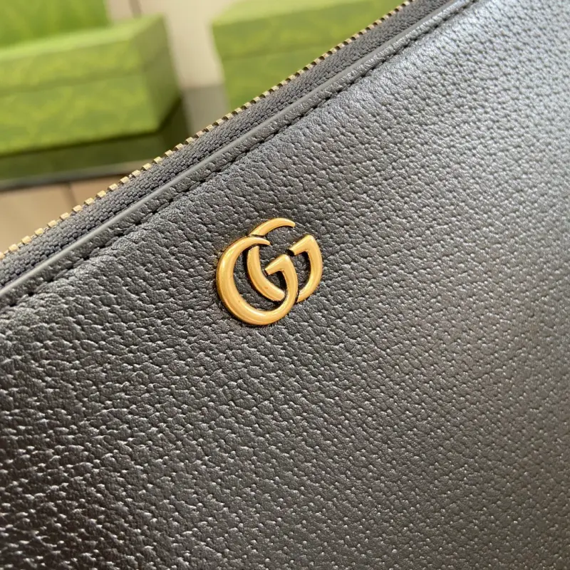 475317 High-Quality Bags - Image 5