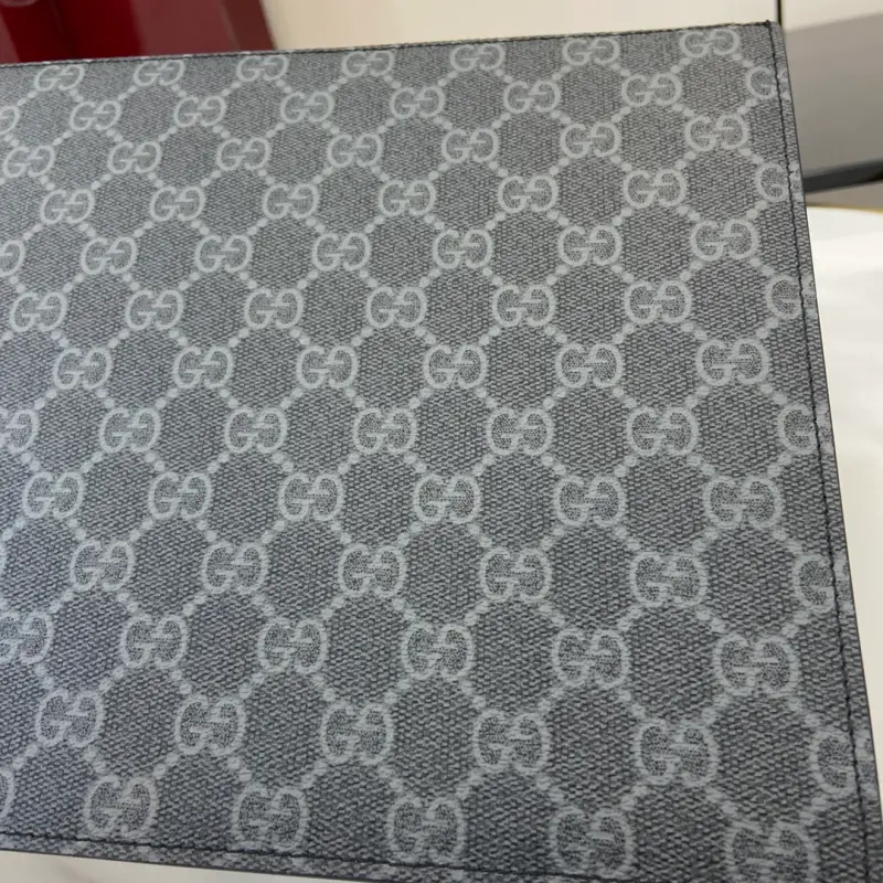 821155 CM 1 High-Quality Bags - Image 5