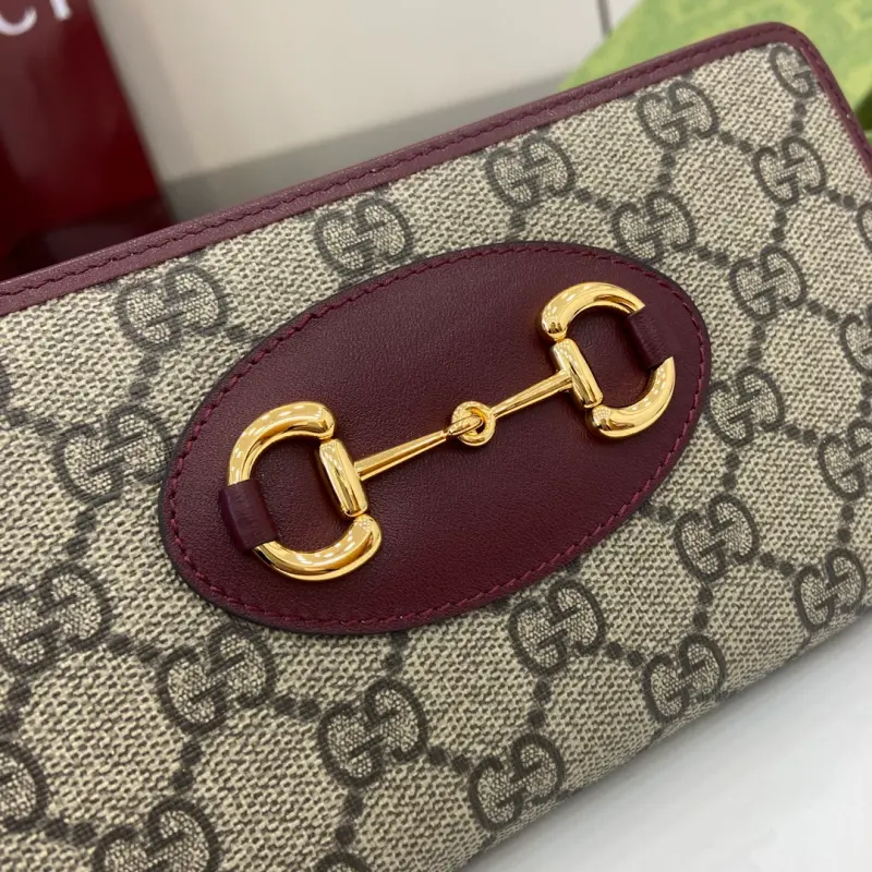 621889 CM 1 High-Quality Bags - Image 5