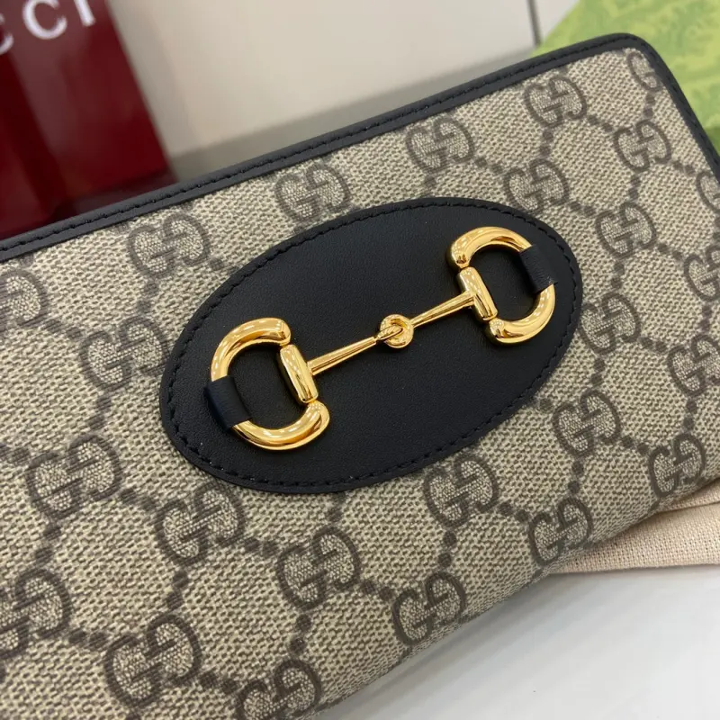 621889 CM 2 High-Quality Bags - Image 5