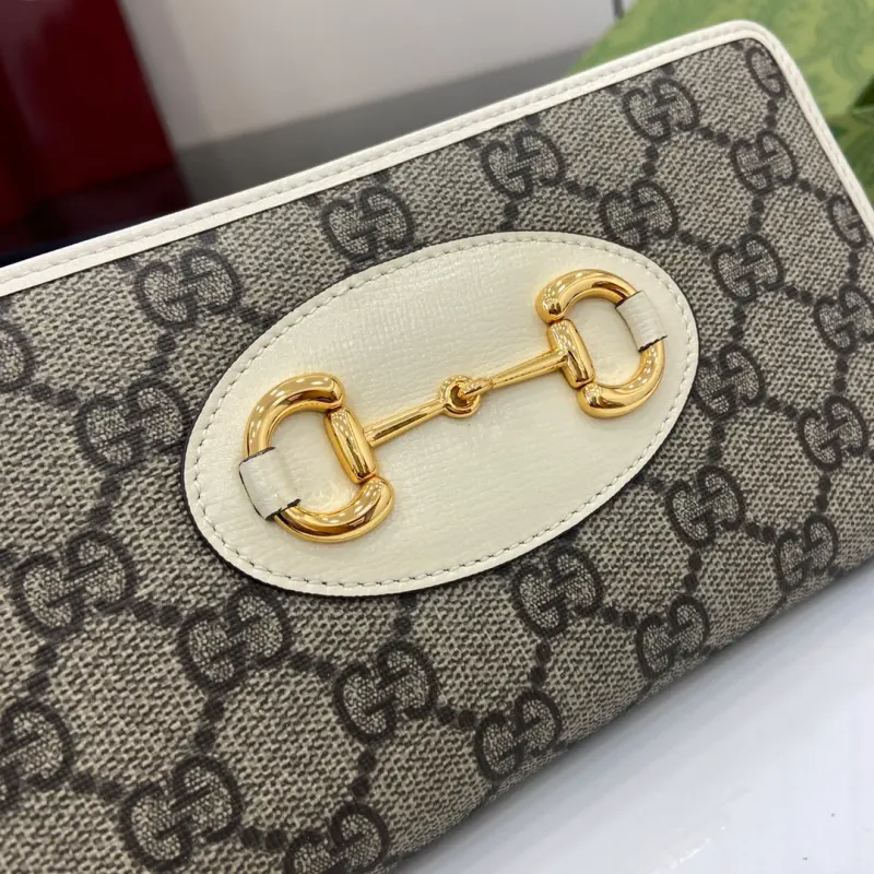 621889 CM 3 High-Quality Bags - Image 5