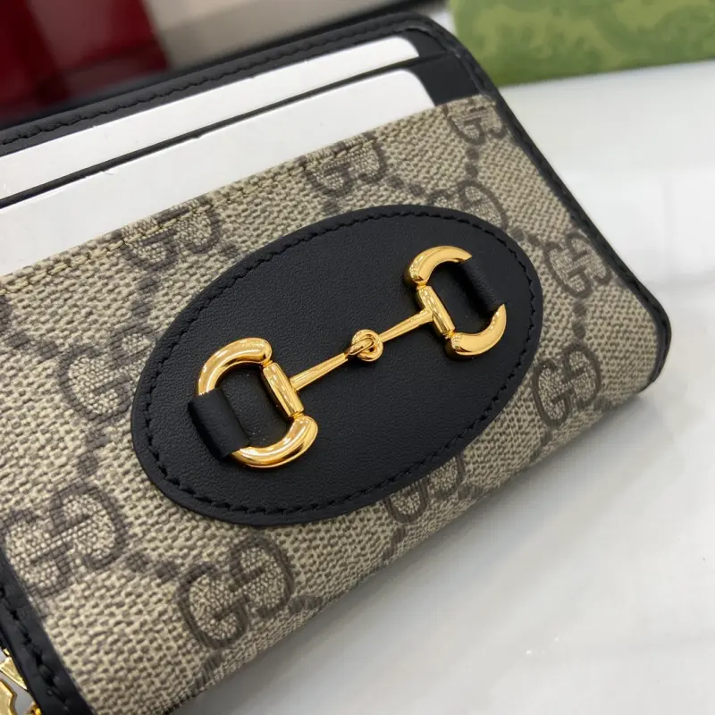 658549 CM 1 High-Quality Bags - Image 5