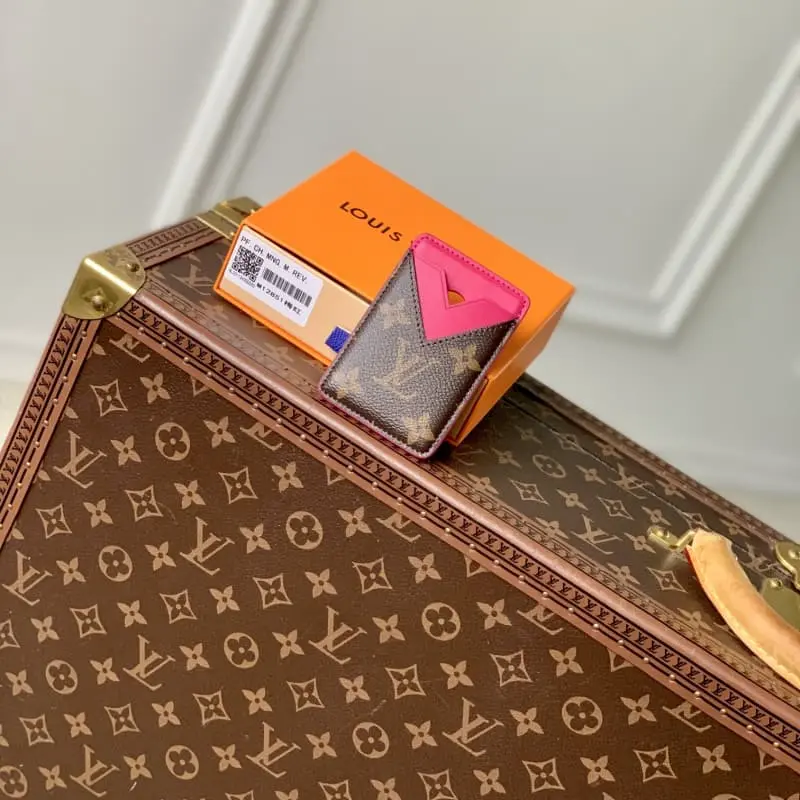 M12853 Rose 9.5x0.5x6.5cm High Quality Bags - Image 4