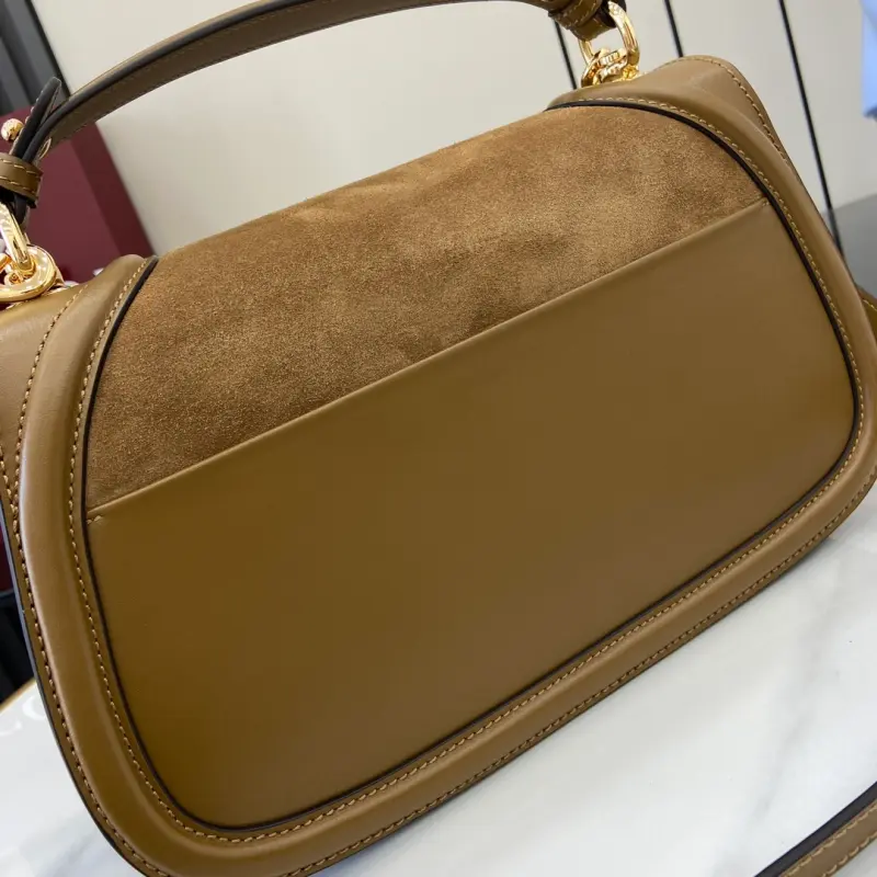 815719 CM 1 High-Quality Bags - Image 7