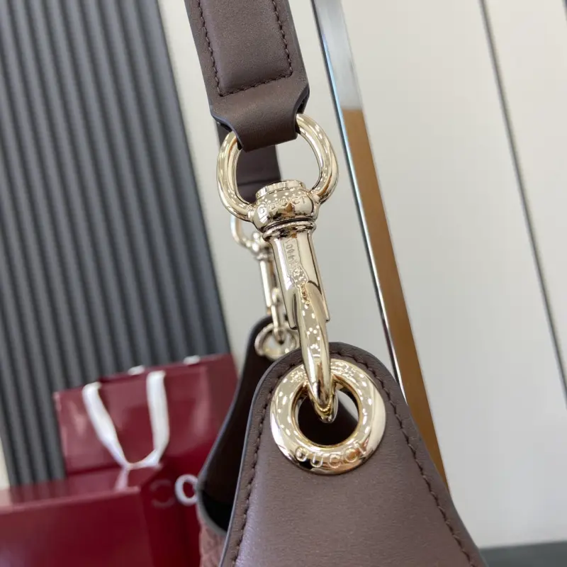 815924 CM 2 High-Quality Bags - Image 5