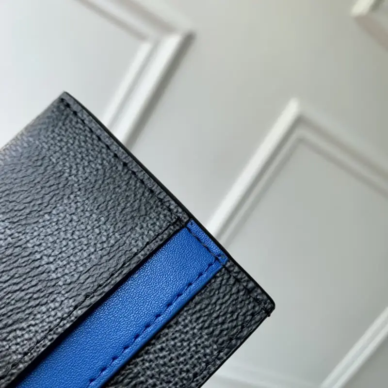 N00093 Haig 11x7x0.6cm High Quality Bags - Image 5