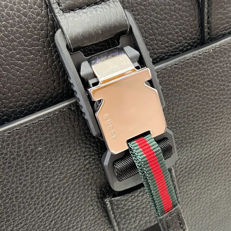 816757 High-Quality Bags - Image 5