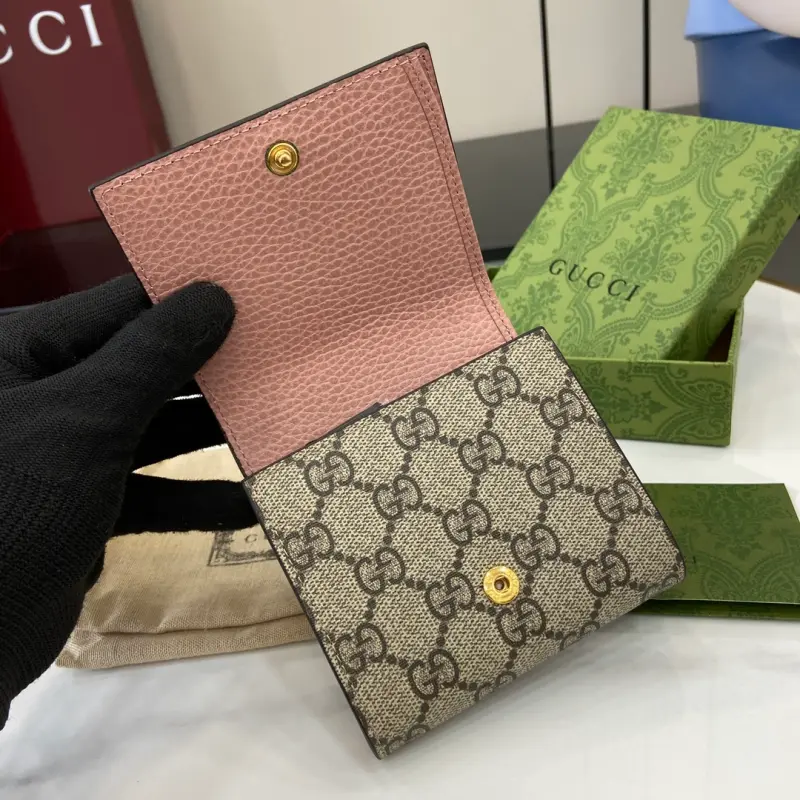 598587 CM 1 High-Quality Bags - Image 7