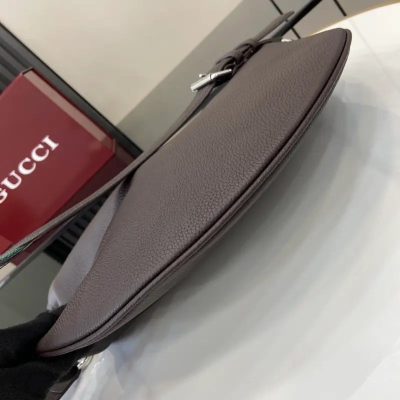 801887 CM 1 High-Quality Bags - Image 6