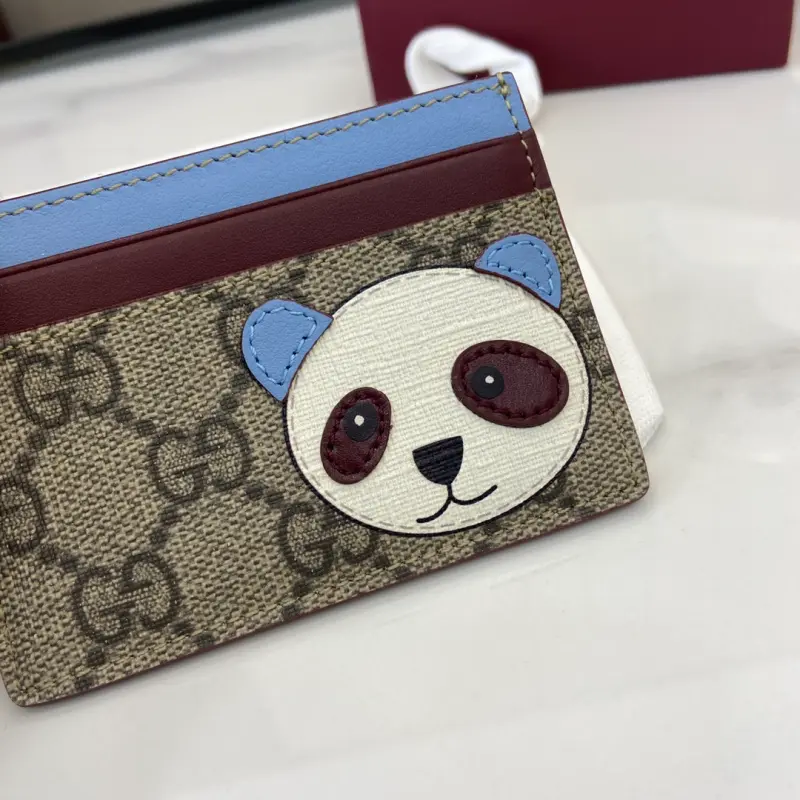 818769 CM 2 High-Quality Bags - Image 6