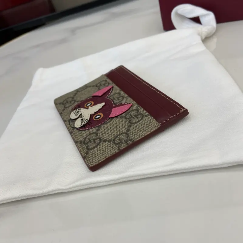 818769 CM 3 High-Quality Bags - Image 6