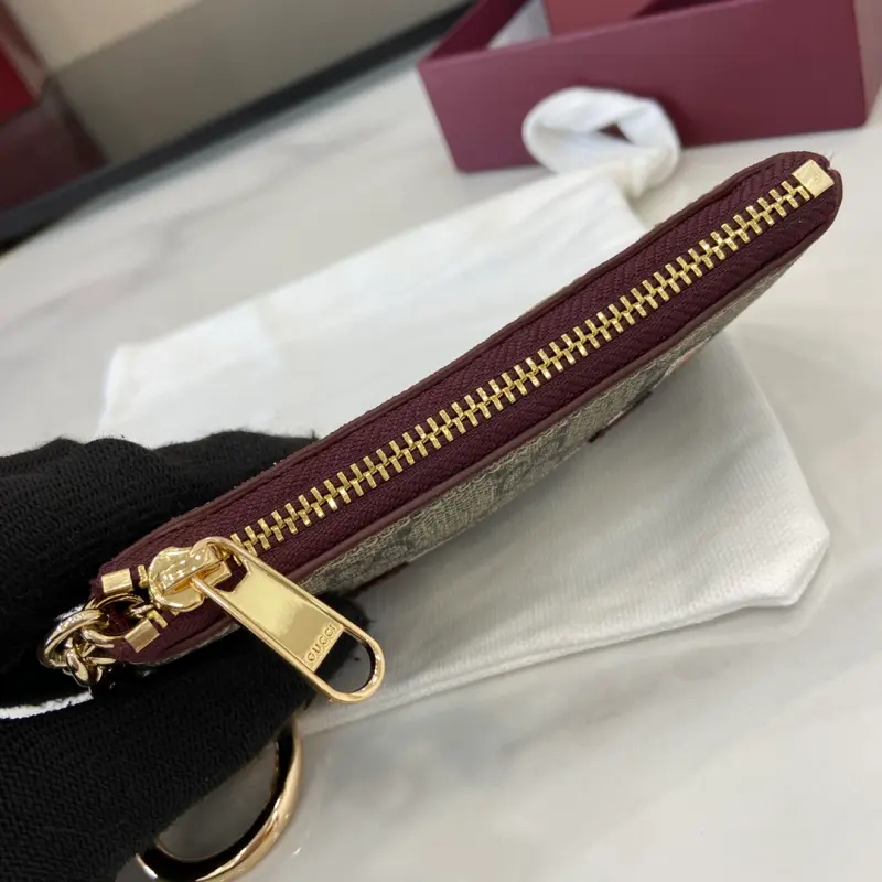 818768 High-Quality Bags - Image 5