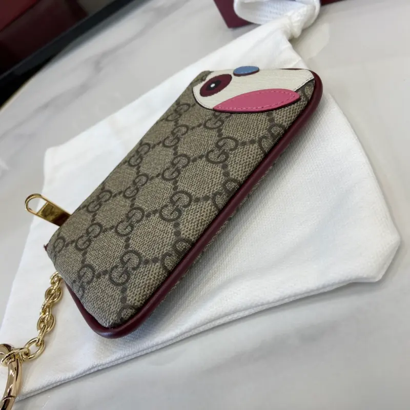 818768 CM 1 High-Quality Bags - Image 5