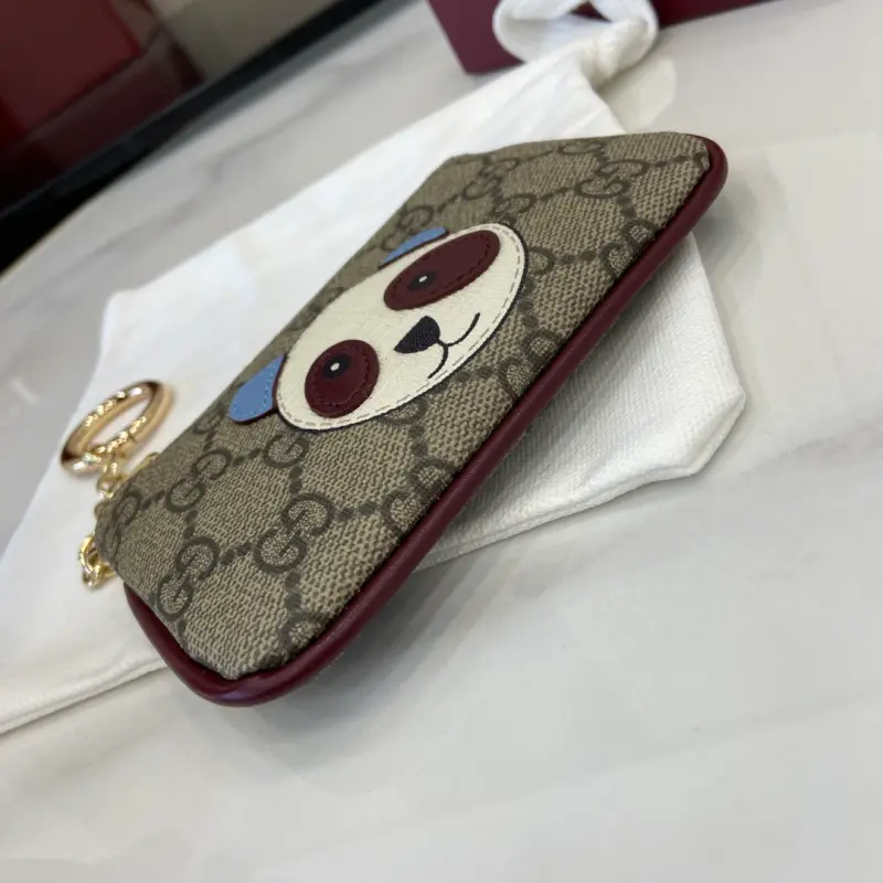 818768 CM 2 High-Quality Bags - Image 5