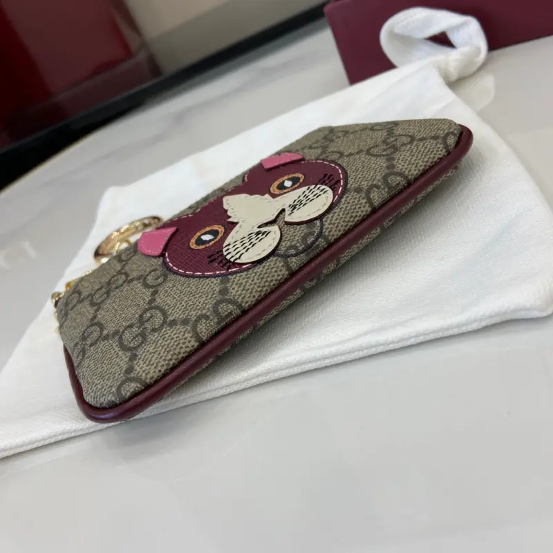 818768 CM 3 High-Quality Bags - Image 5