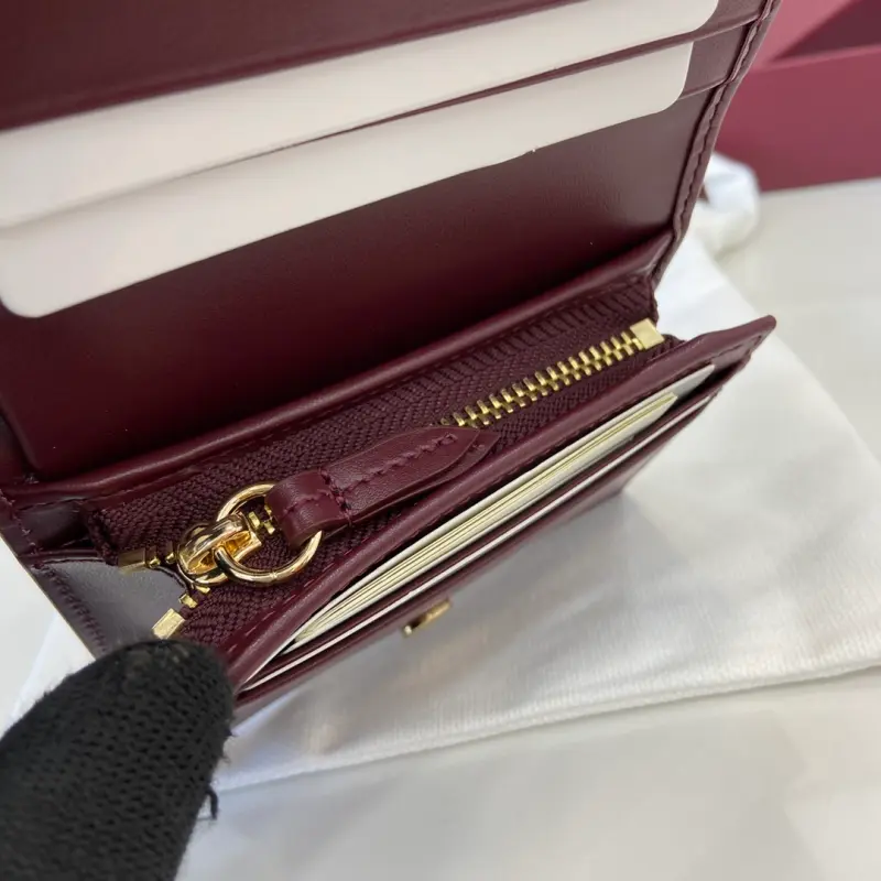 818767 High-Quality Bags - Image 5