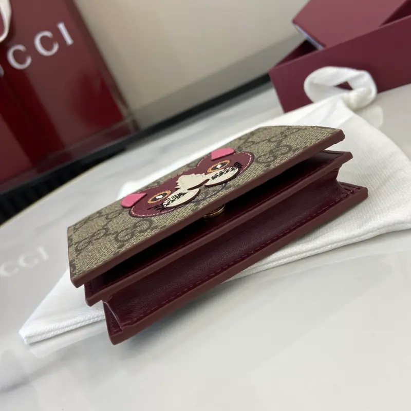 818767 CM 3 High-Quality Bags - Image 5